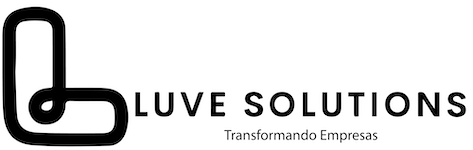 Luve Solutions logo